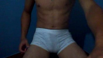 Gatinhobissex Pr thumbnail