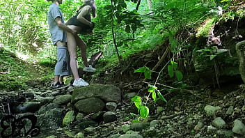 Ordine imperativo se ti dice di andar piano tu vai ancor più forte