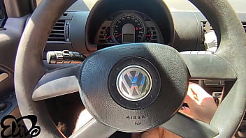 Ordine imperativo se ti dice di andar piano tu vai ancor più forte