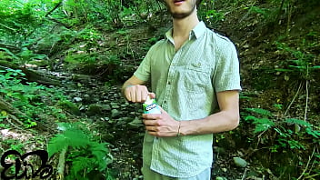 Ordine imperativo se ti dice di andar piano tu vai ancor più forte