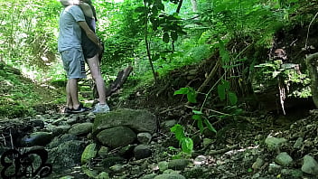 Ordine imperativo se ti dice di andar piano tu vai ancor più forte