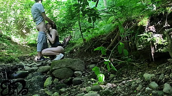 Ordine imperativo se ti dice di andar piano tu vai ancor più forte