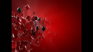 Sweet girl friend eve gives pov suck job