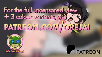 Peni takes it hard venom colour alts available you know where ️lecheryamoreva voice pack