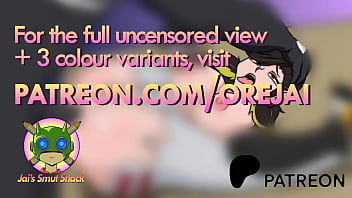 Peni takes it hard venom colour alts available you know where ️lecheryamoreva voice pack Peni takes it hard venom colour alts available you know where ️lecheryamoreva voice pack