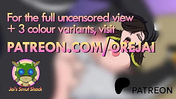 Peni takes it hard venom colour alts available you know where ️lecheryamoreva voice pack