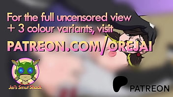 Peni takes it hard venom colour alts available you know where ️lecheryamoreva voice pack