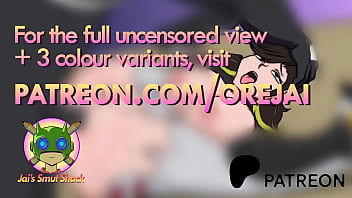 Peni takes it hard venom colour alts available you know where ️lecheryamoreva voice pack