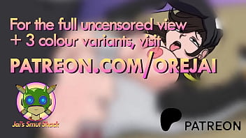 Peni takes it hard venom colour alts available you know where ️lecheryamoreva voice pack Peni takes it hard venom colour alts available you know where ️lecheryamoreva voice pack