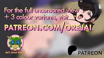 Peni takes it hard venom colour alts available you know where ️lecheryamoreva voice pack