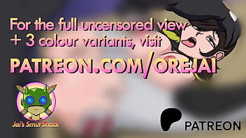 Peni takes it hard venom colour alts available you know where ️lecheryamoreva voice pack