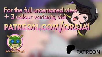 Peni takes it hard venom colour alts available you know where ️lecheryamoreva voice pack