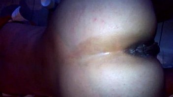 Wp 20150721 122101z thumbnail