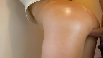 First time sex with his wife's sister