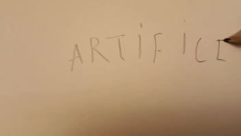 Видео для верификации