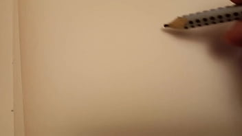 Видео для верификации