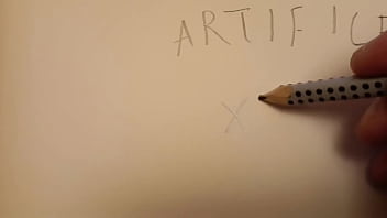 Видео для верификации