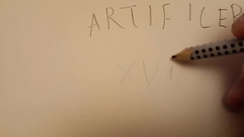 Видео для верификации