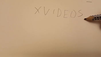 Видео для верификации