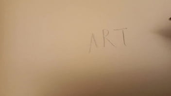 Видео для верификации