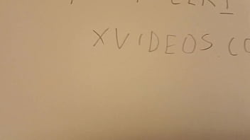 Видео для верификации