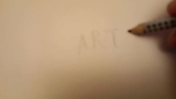 Видео для верификации