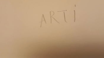 Видео для верификации