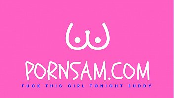 Juicy pussy orgasm contractions