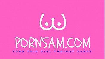 Juicy pussy orgasm contractions