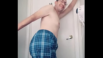 Biggbutt2xl is available philly delco pennsylvania new jersey delaware maryland dmv new york