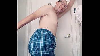 Biggbutt2xl Is Available Philly Delco Pennsylvania New Jersey Delaware Maryland Dmv New York thumbnail