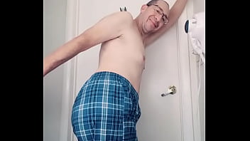 Biggbutt2xl is available philly delco pennsylvania new jersey delaware maryland dmv new york