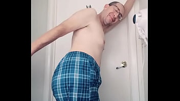 Biggbutt2xl Is Available Philly Delco Pennsylvania New Jersey Delaware Maryland Dmv New York thumbnail