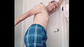 Biggbutt2xl is available philly delco pennsylvania new jersey delaware maryland dmv new york