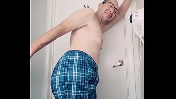 Biggbutt2xl is available philly delco pennsylvania new jersey delaware maryland dmv new york