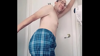 Biggbutt2xl is available philly delco pennsylvania new jersey delaware maryland dmv new york