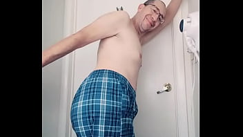 Biggbutt2xl is available philly delco pennsylvania new jersey delaware maryland dmv new york Biggbutt2xl is available philly delco pennsylvania new jersey delaware maryland dmv new york