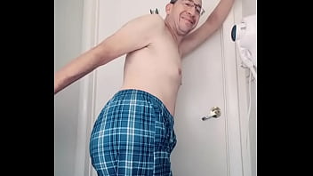 Biggbutt2xl is available philly delco pennsylvania new jersey delaware maryland dmv new york