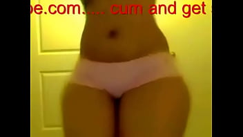 Beyonce knowles booty shaking on her iphone4 joking jayz