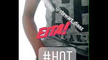 Ele é Top Instagram Stewart Diaz thumbnail