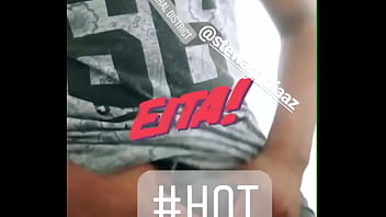 Ele é Top Instagram Stewart Diaz thumbnail