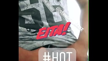 Ele é Top Instagram Stewart Diaz thumbnail