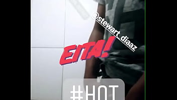 Ele é Top Instagram Stewart Diaz thumbnail