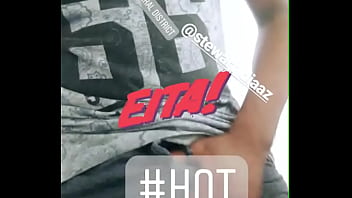 Ele é top instagram stewart diaz