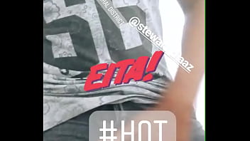 Ele é top instagram stewart diaz