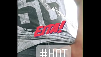 Ele é top instagram stewart diaz