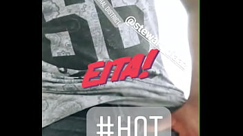 Ele é top instagram stewart diaz