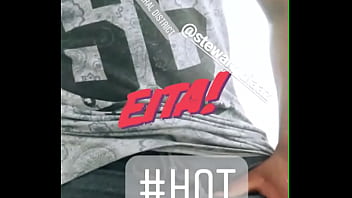 Ele é Top Instagram Stewart Diaz thumbnail