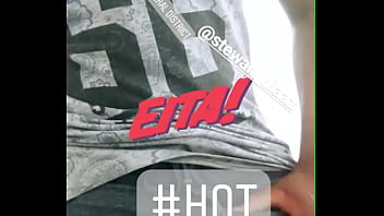 Ele é top instagram stewart diaz