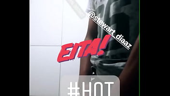 Ele é Top Instagram Stewart Diaz thumbnail
